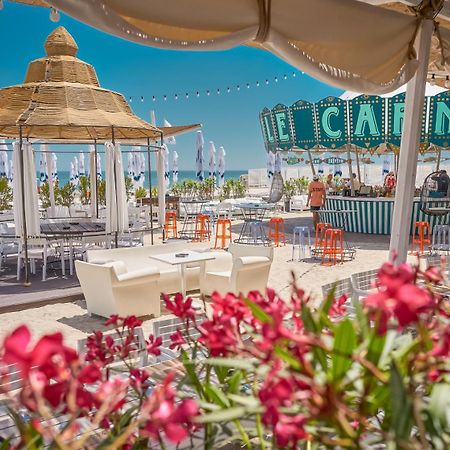 Mamaia Fratelli Summerland Exterior foto